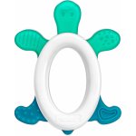 Reer chladící Cool&Play bílá modrá zelená – Zboží Dáma