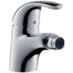 Hansgrohe 31720000 – Hledejceny.cz