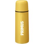 Primus C&H Vaccum bottle 750 ml yellow – Zbozi.Blesk.cz