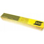 Esab Rutilové ER 150 3,2 mm x 350 mm 5 kg – Sleviste.cz