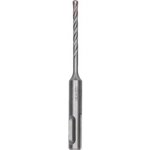 Bosch 2608836613 – Hledejceny.cz