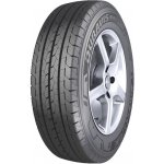 Bridgestone Duravis R660 Eco 225/65 R16 112/110T – Sleviste.cz