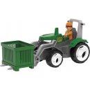 Efko multigo farm set 2+1