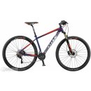 Scott Aspect 900 2016