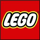 LEGO® City 60090 Potápěčský hlubinný skútr