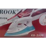 Esperanza EHI 002 – Zboží Dáma