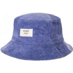 Surf Very Peri Cord Bucket lila 2026 – Sleviste.cz