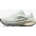 Nike Versair – Zboží Dáma