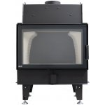 BEF HOME Twin 8 N II – Zboží Dáma