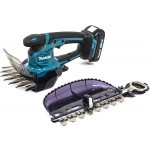 Makita DUM604SYX – Zboží Dáma