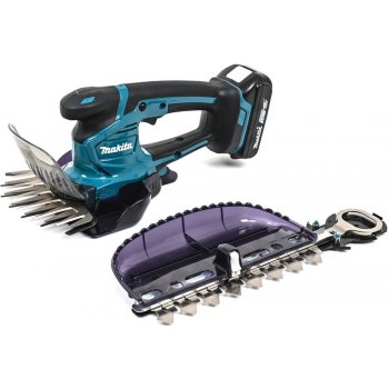 Makita DUM604SYX