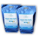 Fit Sport Nutrition Maxi Pro 90% 5000 g – Hledejceny.cz