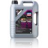 Motorový olej Liqui Moly TOP TEC 4500 5W-30 5 l 2318