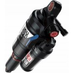 RockShox 004118125000 – Zboží Dáma RockShox 004118125000 – Zboží Dáma