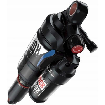 RockShox 004118125000 – Zboží Dáma RockShox 004118125000 – Zboží Dáma