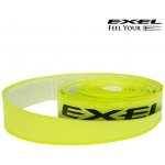 Exel T-3 Pro Grip – Zboží Mobilmania