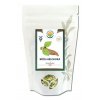 Čaj Salvia Paradise Bříza bělokorá list 30 g