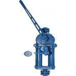 KOVOPLAST LILA 75 – Hledejceny.cz