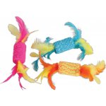 Zolux váleček 17,5 cm – Zboží Dáma