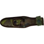 Mikov Pouzdro na UTON vz.95 les MNS-2000 S.M.T.P. – Zboží Dáma