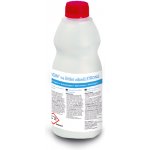 Imagin na čištění odpadů STRONG 1Kg – Sleviste.cz