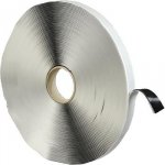 Den Braven B850BD – Zbozi.Blesk.cz