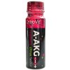 Aminokyselina Ostrovit A-AKG shot 80 ml