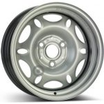 MWD 7900 5.5x15 3x112 ET0