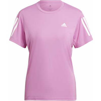 adidas Own the run tee HL1482 – Zboží Mobilmania