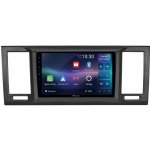 Pioneer SPH-PF97BT VW T6 – Hledejceny.cz