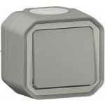 Legrand 069716L – Hledejceny.cz