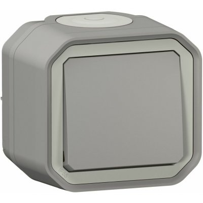 Legrand 069716L – Hledejceny.cz