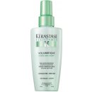 Kérastase Resistance Volumifique Spray 125 ml