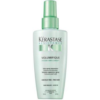 Kérastase Resistance Volumifique Spray 125 ml