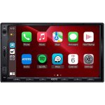 ATOTO F7G2A7WE – Sleviste.cz