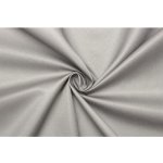 Dekorační | potahová látka v keprové (twill) vazbě - Šedá – Zboží Mobilmania