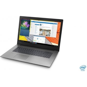 Lenovo IdeaPad 330 81DM000GCK