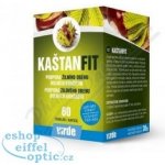 MedinTerra Kaštanfit 60 tablet – Hledejceny.cz