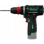 PARKSIDE PBSA 12 E4 bez aku – Zboží Dáma