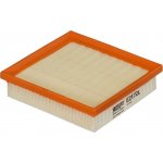 Vzduchový filtr HENGST FILTER E2172L – Hledejceny.cz
