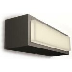 Philips P5974 – Hledejceny.cz