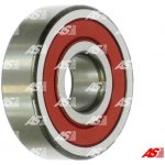Ložisko AS-PL ABE9006(NTN)(BULK) | Zboží Auto
