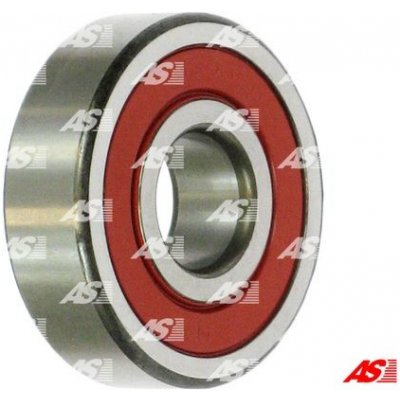 Ložisko AS-PL ABE9006(NTN)(BULK) | Zboží Auto