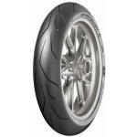 DUNLOP SportSmart TT 120/70 R17 58H | Zboží Auto