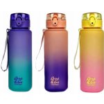 CoolPack Brisk 600 ml – Sleviste.cz