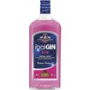 IbalGin 40% 0,7 l (holá láhev)