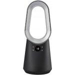 TRONIC 407247002 – Sleviste.cz