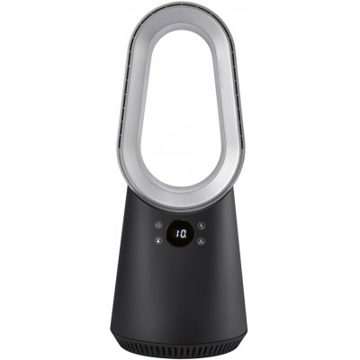TRONIC 407247002 – Sleviste.cz