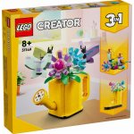 LEGO® Creator 31149 Konev s květinami – Zboží Živě