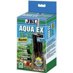 JBL AquaEx Set 10 - 35 NANO – Zboží Mobilmania